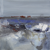 Red Horizon-Caerfai